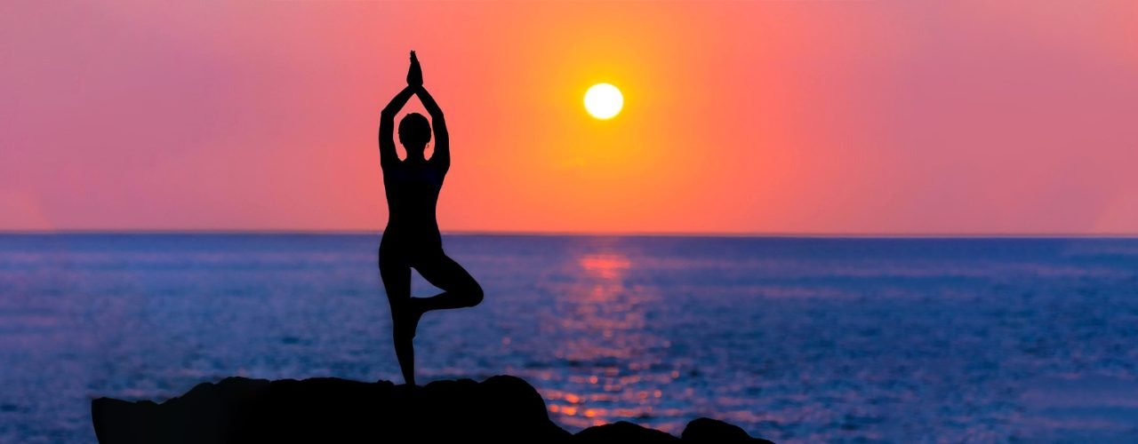 Unlocking Inner Harmony: A Holistic Guide to Healing